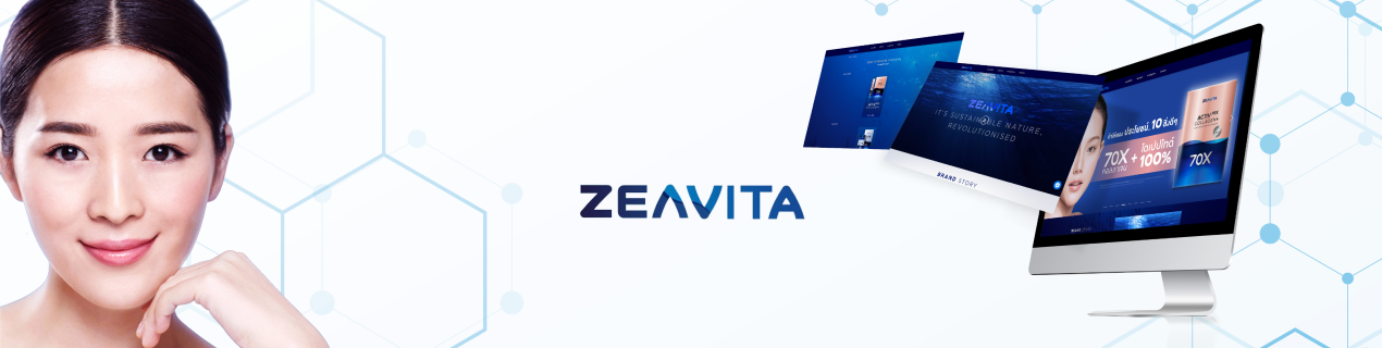 zeavita